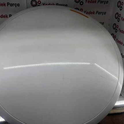 MİELE KURUTMA MAKİNESİ ÖN KAPAK TWB140WP SPOT ÜRÜN