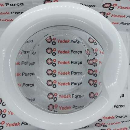 BEKO D3 5102 B ÇAMAŞIR MAKİNESİ ÖN KAPAK