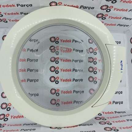 PROFİLO CM0800CTR  ÇAMAŞIR MAKİNASI ÖN KAPAK