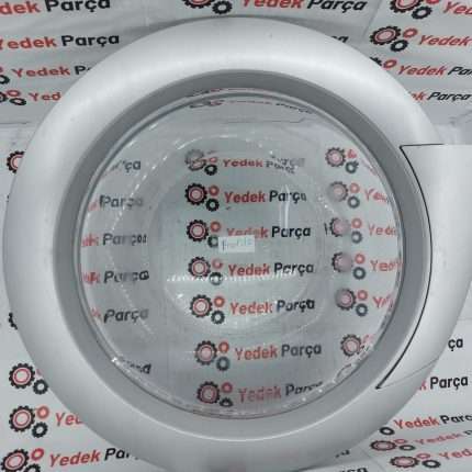 PROFİLO CMO801BTR ÇAMAŞIR MAKİNESİ ÖN KAPAK
