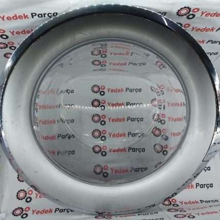 VESTEL JUNDA 800TL ÇAMAŞIR MAKİNESİ ÖN KAPAK