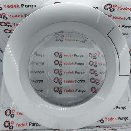 ZANUSSİ ZWG 1120M ÇAMAŞIR MAKİNESİ ÖN KAPAK