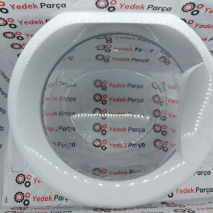 VESTFROST VFCM 9122 9 KG ÇAMAŞIR MAKİNESİ ÖN KAPAK SPOT ÜRÜN