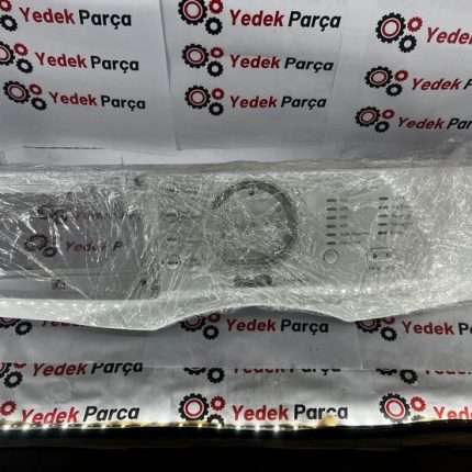 ARÇELİK 4120 F ÖN PANEL ÖN PANO