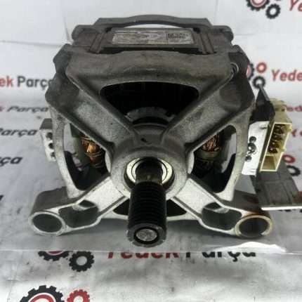 ARİSTON-VESTEL ÇAMAŞIR MAKİNESİ MOTORU WELLİNG YXT220-2D(L) - WELLİNG HXGP2I.05 32007954