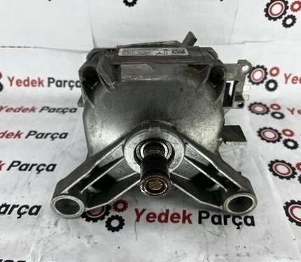 BOSCH SİEMENS MOTOR 1BS6530-8BD 9001032941 526W