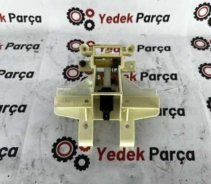 ARİSTON LS 605 BULAŞIK MAKİNESİ KİLİT ESKİ TİP 1117Q02