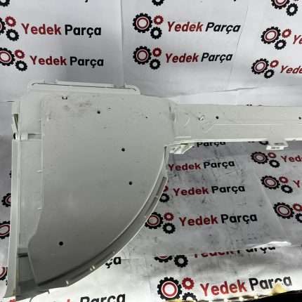 ARİSTON AQUALTİS DETERJANLIK 174000727