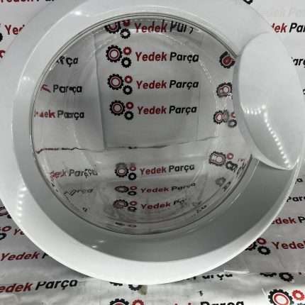 INDESIT WIN60 ÖN KAPAK - ÖN ÇERÇEVE  5 KG WIN 60