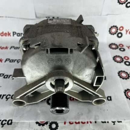 VESTEL - BOSCH - SİEMENS WM10E160TI ÇAMAŞIR MAKİNESİ MOTORU KİNGCLEAN XPMS6932N 211216