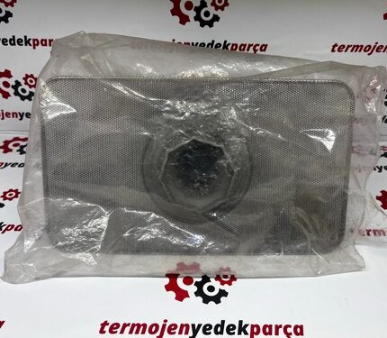 BOSCH BULAŞIK MAKİNESİ ALT FİLTRE SÜZGECİ - GİDER SÜZGECİ - ORJİNAL SPOT ÜRÜN