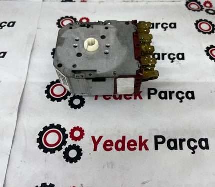 BOSCH FİVE STAR BEYİN -  KART