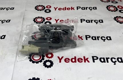 ARİSTON HOTPOİNT İNDESİT LFF 8214 E KİLİT SPOT ÜRÜN