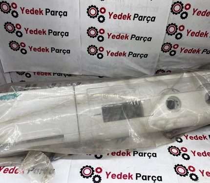ARÇELİK 4300 ÇAMAŞIR MAKİNESİ DÜĞME PANEL GRUBU SIFIR ORJİNAL