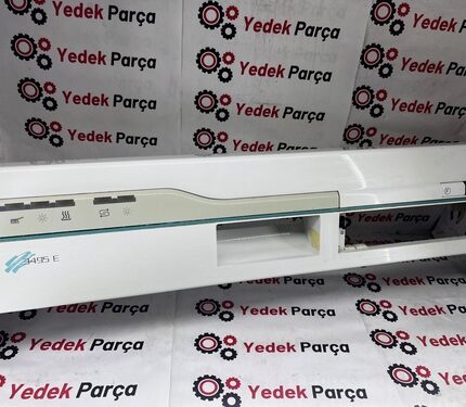 ARÇELİK 3495 E ÖN PANEL DÜĞME GRUBU SPOT ÜRÜN