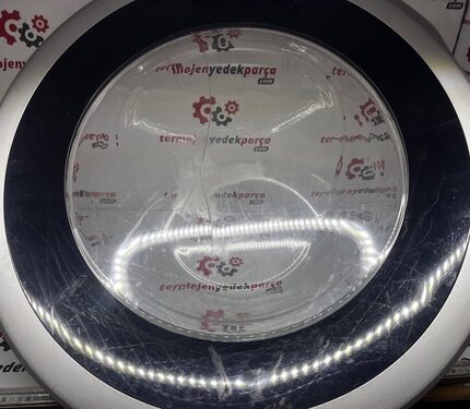 PROFİLO CGA242X0TR/08 ÖN KAPAK ORJİNAL SPOT ÜRÜN