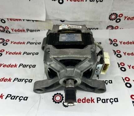 WELLİNG YXT220-2B 195v 310 hz