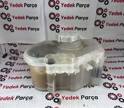 ARÇELİK BEKO TUZ KUTUSU 1761200100 - 1782500100