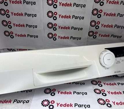 PROFİLO BM 4220EG BULAŞIK MAKİNESİ ÖN PANEL DÜĞME GRUBU SPOT ÜRÜN