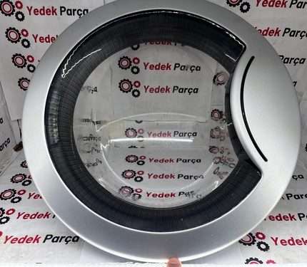 WHİRLPOOL STEAM 1400 ÖN KAPAK SPOT ÜRÜN