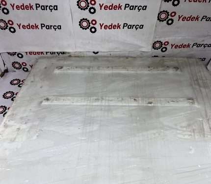 EMSAŞ SEBİL ÜST KAPAK SIFIR ORJİNAL