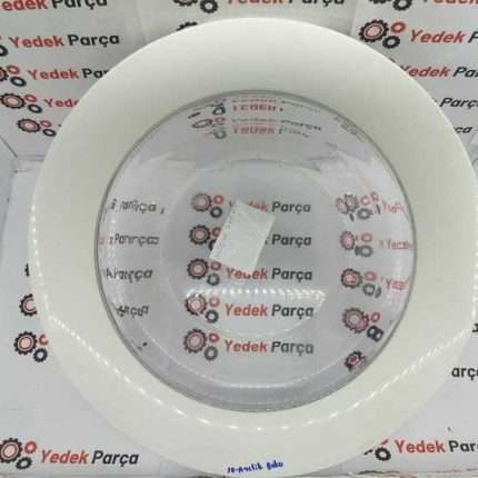 ARÇELİK 6 KG 7 KG A+ ÇAMAŞIR MAKİNESİ ÖN KAPAK