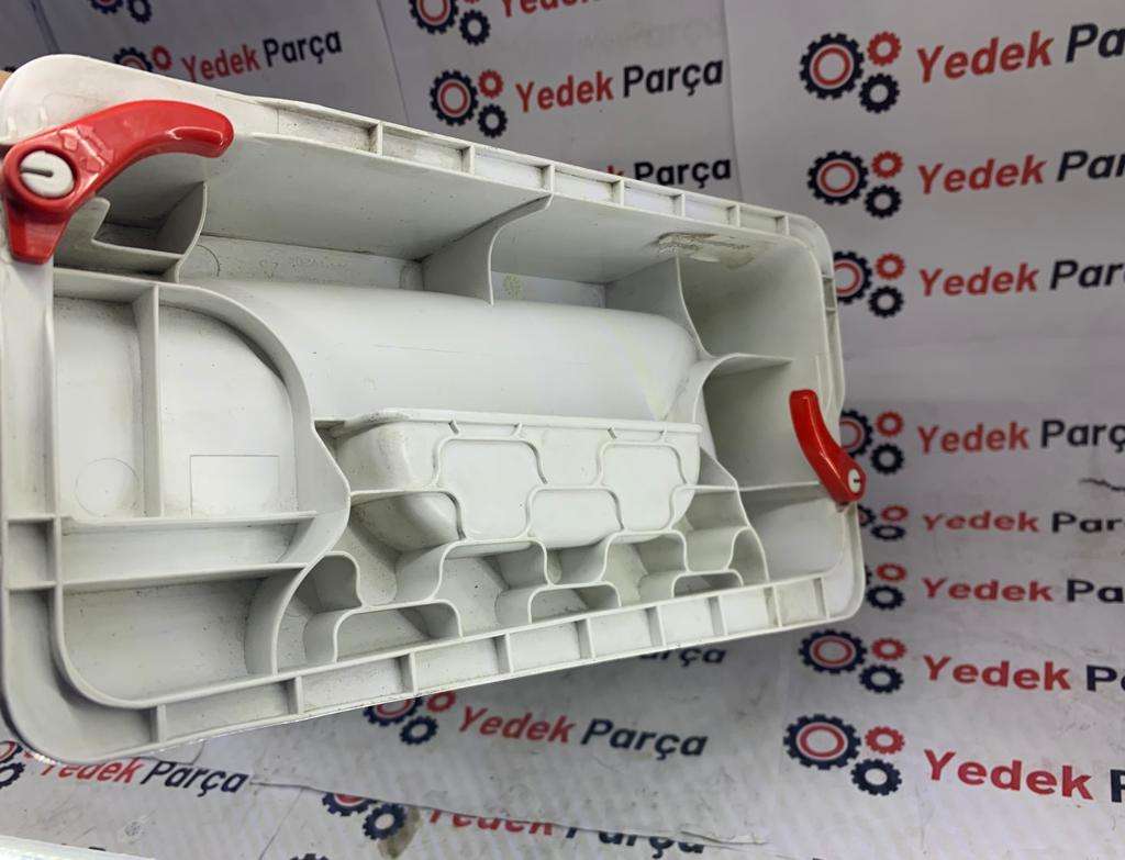 WhatsApp Image 2023-10-28 at 14.27.28 (2)