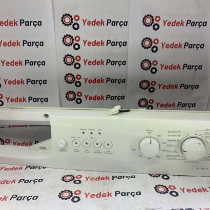 BEKO D1 5081 B ÖN PANEL