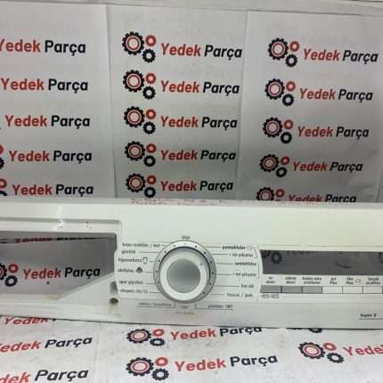 PROFİLO CM101KOTR ÖN PANEL