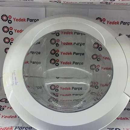 BOSCH CLASSİC 5 WAB12060-61-TR ÖN ÇERÇEVE