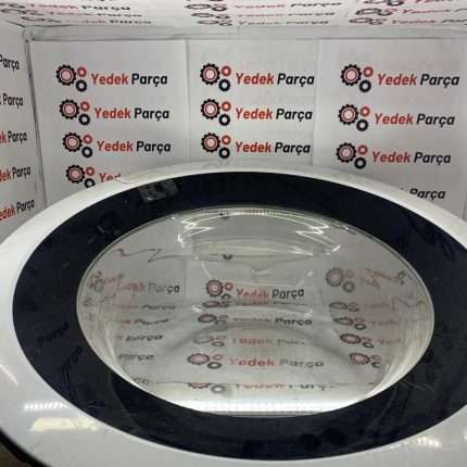 BEKO BK 9101 9102 8101 ÖN ÇERÇEVE