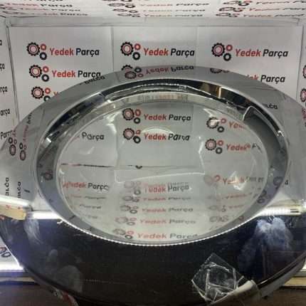 SAMSUNG WF08D4W8E WF1800 WPC/YAH ÖN KAPAK