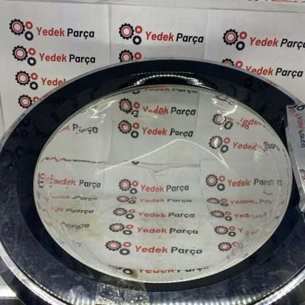 ARİSTON HOTPOİNT RPD 947 D ÖN KAPAK