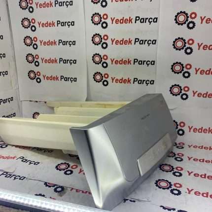 ELECTROLUX ECO VALVE DETERJAN GÖZÜ - ÇEKMECE