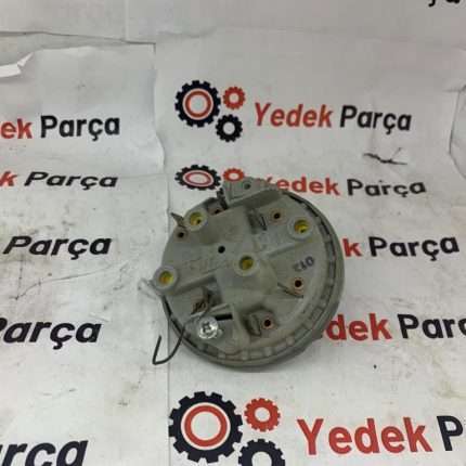 P4D-0120 173130270225 BULAŞIK MAKİNESİ PROSESTAT SU SEVİYE SENSÖRÜ