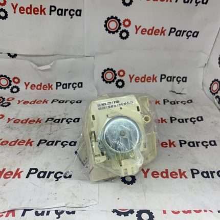 EID RS30 7250 C B1334 220-240V 50-60HZ T.85  DAĞITICI AKTİVATÖR