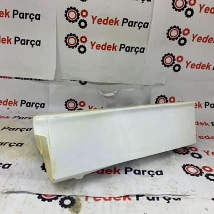 HOTPOİNT ARİSTON İNDESİT DETERJANGÖZÜ ÇEKMECE