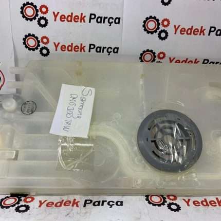 SAMSUNG DMG300 TRW BULAŞIK MAKİNESİ SULUĞU