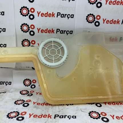 SAMSUNG BULAŞIK MAKİNESİ SULUK- SU CEBİ