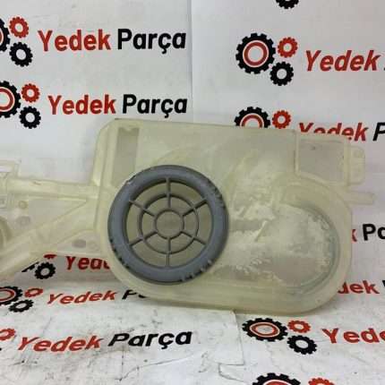 ARİSTON VESTEL BULAŞIK MAKİNESİ SU CEBİ 42153776 30140118