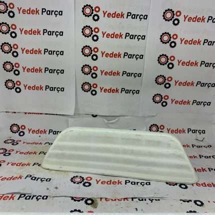 SİEMENS GRUBU ÇAMAŞIR MAKİNESİ TAMBUR PALETİ