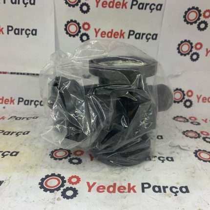 LG ÇAMAŞIR MAKİNESİ BOŞALTMA POMPASI 5859ER1002F