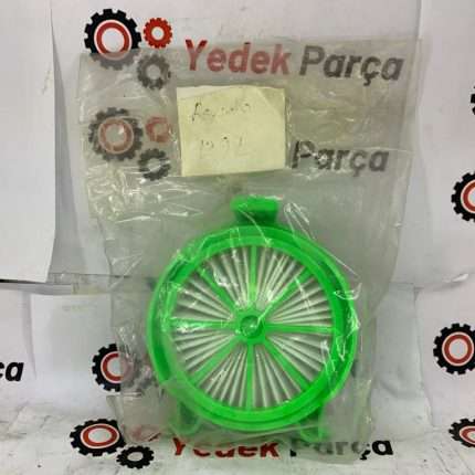 ROWENTA POWERLİNE HEPA ELEKETRİKLİ SÜPÜRGE FİLTRESİ