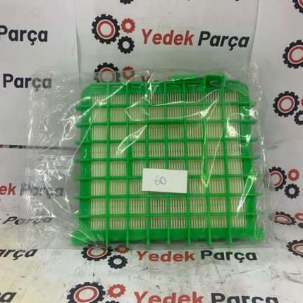 ROWENTA SİLENCE FORCE ELEKTRİKLİ SÜPÜRGE FİLTRESİ