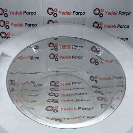 BEKO BK 8101 DY ÖN KAPAK