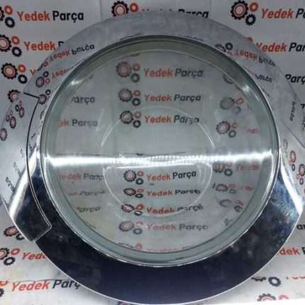 BOSCH EXCLUSIV MAXX COMFORT WFR 121A 6 KG KAPAK