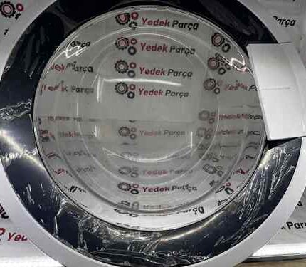 ARÇELİK 7103 D ÖN KAPAK 7103 DY ÖN KAPAK ORJİNAL SPOT ÜRÜN