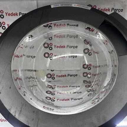 BEKO CM 9100 ÖN KAPAK ORJİNAL SPOT ÜRÜN