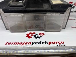 5322961c-8422-4879-bd5a-272cc2aa4491