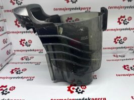 55017a4c-6625-4e97-bc52-cc63f6e24b7d